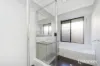 61 Towncentre Drive, Thornlie, WA 6108-Image