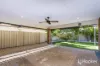 61 Towncentre Drive, Thornlie, WA 6108-Image