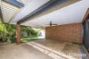 61 Towncentre Drive, Thornlie, WA 6108-Image