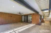 61 Towncentre Drive, Thornlie, WA 6108-Image