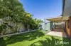 61 Towncentre Drive, Thornlie, WA 6108-Image
