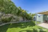 61 Towncentre Drive, Thornlie, WA 6108-Image