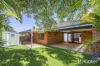 61 Towncentre Drive, Thornlie, WA 6108-Image