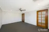 61 Towncentre Drive, Thornlie, WA 6108-Image