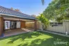 61 Towncentre Drive, Thornlie, WA 6108-Image