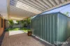 61 Towncentre Drive, Thornlie, WA 6108-Image