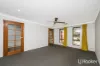 61 Towncentre Drive, Thornlie, WA 6108-Image
