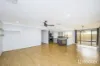 61 Towncentre Drive, Thornlie, WA 6108-Image