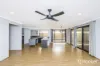 61 Towncentre Drive, Thornlie, WA 6108-Image