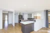 61 Towncentre Drive, Thornlie, WA 6108-Image