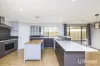 61 Towncentre Drive, Thornlie, WA 6108-Image