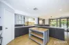 61 Towncentre Drive, Thornlie, WA 6108-Image