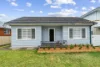 61 Towradgi Road, Towradgi, NSW 2518