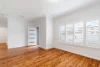 61 Towradgi Road, Towradgi, NSW 2518-Image