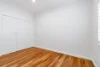 61 Towradgi Road, Towradgi, NSW 2518-Image