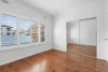 61 Towradgi Road, Towradgi, NSW 2518-Image