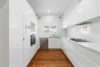 61 Towradgi Road, Towradgi, NSW 2518-Image