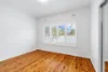 61 Towradgi Road, Towradgi, NSW 2518-Image