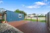 61 Towradgi Road, Towradgi, NSW 2518-Image