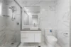 61 Towradgi Road, Towradgi, NSW 2518-Image