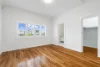 61 Towradgi Road, Towradgi, NSW 2518-Image