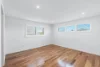 61 Towradgi Road, Towradgi, NSW 2518-Image