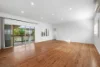 61 Towradgi Road, Towradgi, NSW 2518-Image