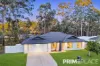 61 Trevor Street, Bellbird Park, Qld 4300