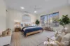 61 Trevor Street, Bellbird Park, Qld 4300-Image