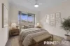 61 Trevor Street, Bellbird Park, Qld 4300-Image