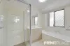 61 Trevor Street, Bellbird Park, Qld 4300-Image
