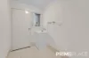 61 Trevor Street, Bellbird Park, Qld 4300-Image