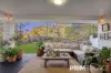61 Trevor Street, Bellbird Park, Qld 4300-Image