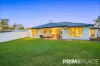 61 Trevor Street, Bellbird Park, Qld 4300-Image