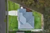 61 Trevor Street, Bellbird Park, Qld 4300-Image