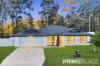 61 Trevor Street, Bellbird Park, Qld 4300-Image