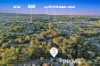 61 Trevor Street, Bellbird Park, Qld 4300-Image
