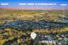 61 Trevor Street, Bellbird Park, Qld 4300-Image