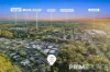 61 Trevor Street, Bellbird Park, Qld 4300-Image