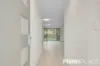 61 Trevor Street, Bellbird Park, Qld 4300-Image