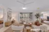 61 Trevor Street, Bellbird Park, Qld 4300-Image