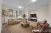 61 Trevor Street, Bellbird Park, Qld 4300-Image