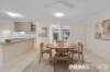 61 Trevor Street, Bellbird Park, Qld 4300-Image