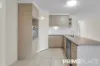 61 Trevor Street, Bellbird Park, Qld 4300-Image