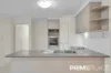 61 Trevor Street, Bellbird Park, Qld 4300-Image
