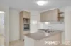 61 Trevor Street, Bellbird Park, Qld 4300-Image