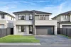 61 Tuckeroo Street, Box Hill, NSW 2765