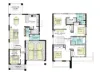 61 Tuckeroo Street, Box Hill, NSW 2765-Floorplan