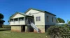 61 Tulesco Road, Magnolia QLD 4650-Image