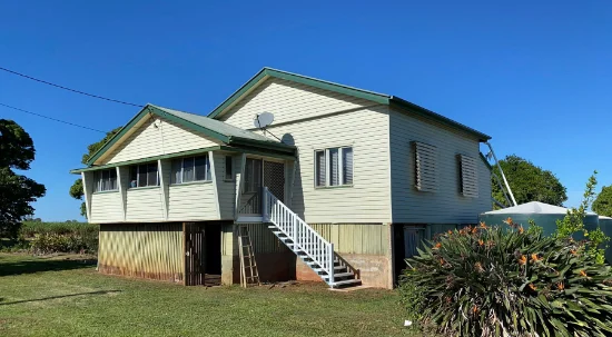 61 Tulesco Road, Magnolia QLD 4650-Image